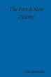 The Port of New Destiny - Bild 1