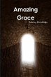 Amazing Grace - Bild 1