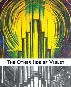 The Other Side of Violet