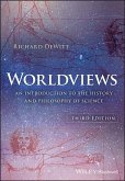 Worldviews