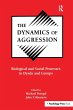 The Dynamics of Aggression - Bild 1