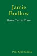 Jamie Budlow - Books Two & Three - Bild 1