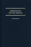 Shiphandling for the Mariner