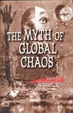 The Myth of Global Chaos