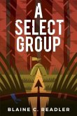 A Select Group