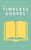 Timeless Gospel