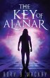 The Key of Alanar - Bild 1