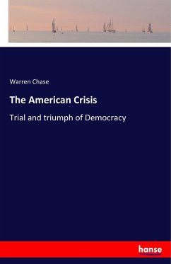 The American Crisis