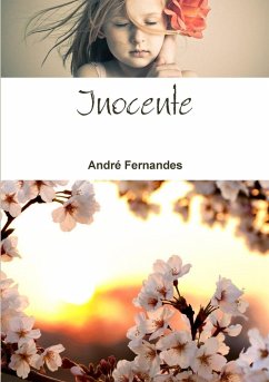 Inocente - Fernandes, André