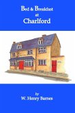 Bed & Breakfast at Charlford