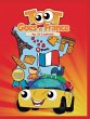 Toot Goes to France - Bild 1