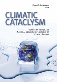 Climatic Cataclysm