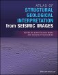 Atlas of Structural Geological... - Bild 1