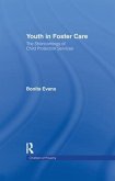 Youth in Foster Care