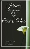 Jolanda, la figlia del Corsaro Nero (eBook, ePUB)