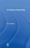 Century of Bank Rate