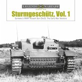 Sturmgeschütz Sturmgeschütz