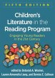 Children's Literature in the Reading... - Bild 1