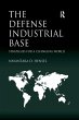 The Defense Industrial Base - Bild 1
