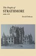 People of Strathmore, 1600-1799 - Bild 1