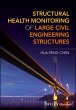 Structural Health Monitoring of Large... - Bild 1