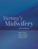 Varney's Midwifery