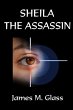 Sheila The Assassin - Bild 1