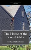 House of the Seven Gables