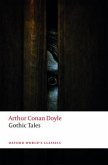 Gothic Tales