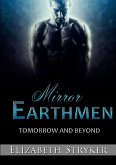 Mirror Earthmen