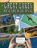 Great Lakes Research Journal