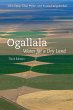 Ogallala, Third Edition - Bild 1
