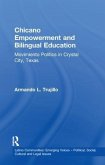 Chicano Empowerment and Bilingual Education