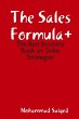 The Sales Formula+ - Bild 1