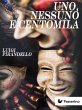 Uno, nessuno e centomila (eBook, ePUB) - Bild 1