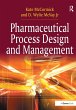 Pharmaceutical Process Design and... - Bild 1