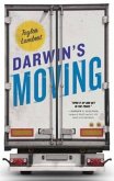 Darwin's Moving