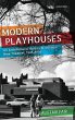 Modern Playhouses - Bild 1