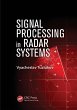 Signal Processing in Radar Systems - Bild 1