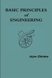 Basic Principles of Engineering - Bild 1