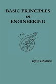 Basic Principles of Engineering