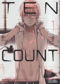 TEN COUNT 01