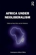 Africa Under Neoliberalism - Bild 1