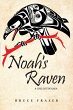 Noah's Raven - Bild 1