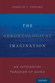 Gerontological Imagination