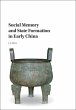 Social Memory and State Formation in... - Bild 1