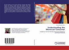 Understanding the Moroccan Consumer