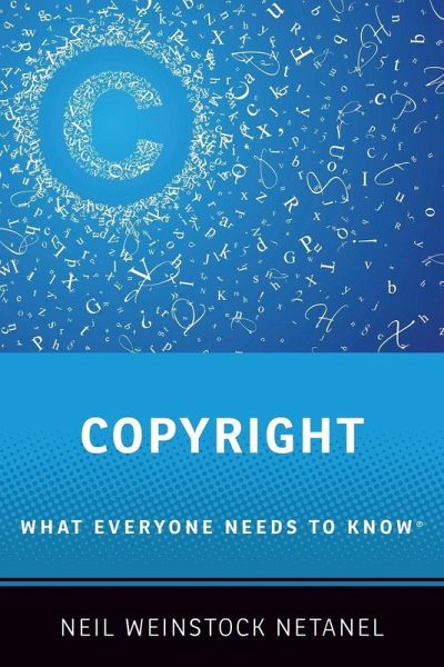 Copyright