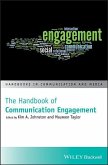 The Handbook of Communication Engagement