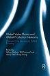Global Value Chains and Global... - Bild 1